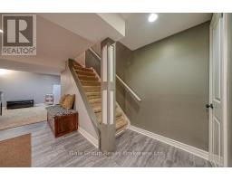 6 - 35 BLANDFORD STREET - 32