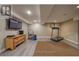 6 - 35 BLANDFORD STREET - 33