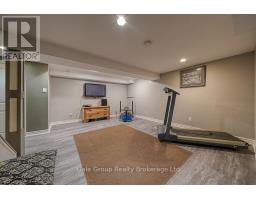 6 - 35 BLANDFORD STREET - 34