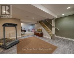 6 - 35 BLANDFORD STREET - 35