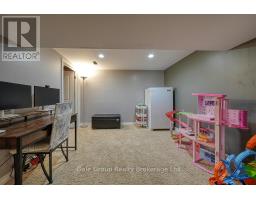 6 - 35 BLANDFORD STREET - 36