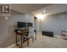 6 - 35 BLANDFORD STREET - 37