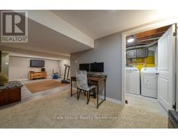 6 - 35 BLANDFORD STREET - 38