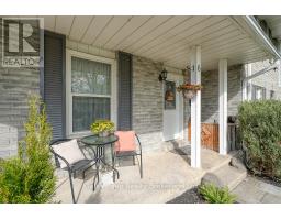 6 - 35 BLANDFORD STREET - 4