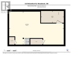 6 - 35 BLANDFORD STREET - 41