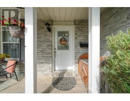 6 - 35 BLANDFORD STREET - 5