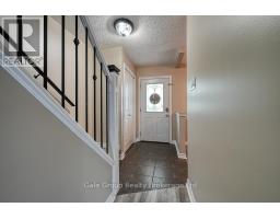 6 - 35 BLANDFORD STREET - 6