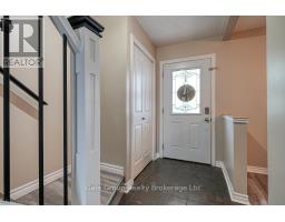 6 - 35 BLANDFORD STREET - 7