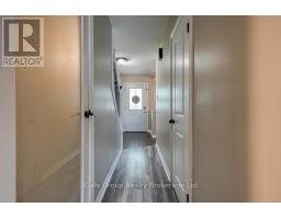 6 - 35 BLANDFORD STREET - 8