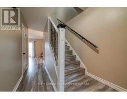 6 - 35 BLANDFORD STREET - 9