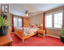 3880 DUNDAS STREET - 16
