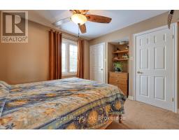 3880 DUNDAS STREET - 18