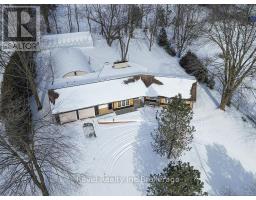 3880 DUNDAS STREET - 2