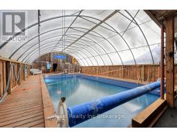 3880 DUNDAS STREET - 23