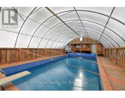 3880 DUNDAS STREET - 24