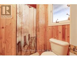 3880 DUNDAS STREET - 26