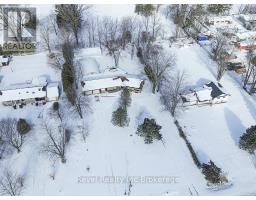 3880 DUNDAS STREET - 3