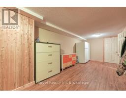 3880 DUNDAS STREET - 30