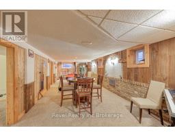 3880 DUNDAS STREET - 32