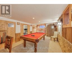 3880 DUNDAS STREET - 33