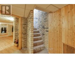 3880 DUNDAS STREET - 36