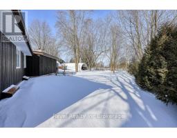3880 DUNDAS STREET - 38