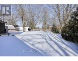 3880 DUNDAS STREET - 39