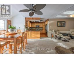 3880 DUNDAS STREET - 4