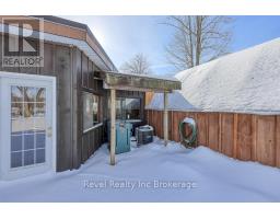 3880 DUNDAS STREET - 41