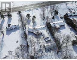 3880 DUNDAS STREET - 43