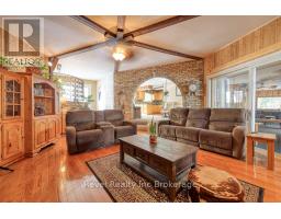3880 DUNDAS STREET - 47