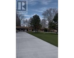 3880 DUNDAS STREET - 50