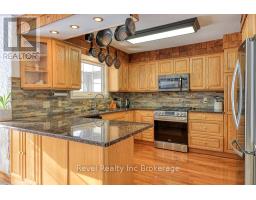 3880 DUNDAS STREET - 6