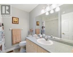 102 WILSON AVENUE - 10