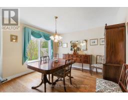 102 WILSON AVENUE - 11