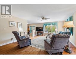 102 WILSON AVENUE - 12