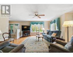 102 WILSON AVENUE - 13