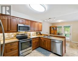 102 WILSON AVENUE - 15