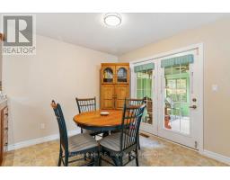 102 WILSON AVENUE - 16