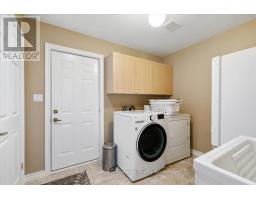 102 WILSON AVENUE - 17
