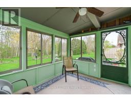 102 WILSON AVENUE - 18