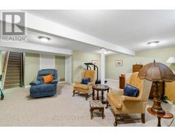 102 WILSON AVENUE - 19