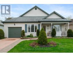 102 WILSON AVENUE - 2