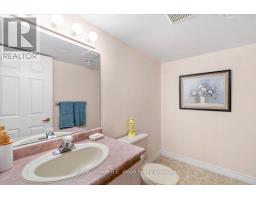 102 WILSON AVENUE - 20