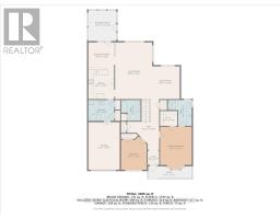 102 WILSON AVENUE - 22