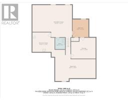 102 WILSON AVENUE - 23