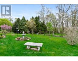 102 WILSON AVENUE - 3