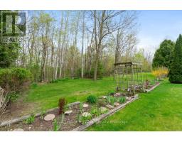 102 WILSON AVENUE - 5