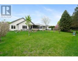 102 WILSON AVENUE - 6