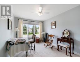 102 WILSON AVENUE - 7